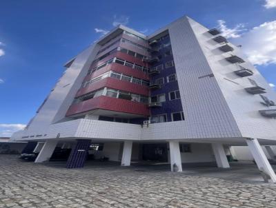 Apartamento para Venda, em Mossor�, bairro Residencial Pedro Chaves Centro, 3 dormit�rios, 2 banheiros, 1 su�te
