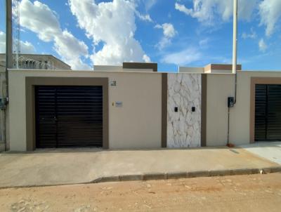 Casa para Venda, em , bairro Sumar�, 2 dormit�rios
