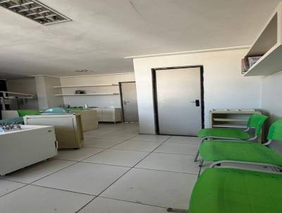 Sala Comercial para Venda, em Mossor�, bairro Medical Center Nova Bet�nia