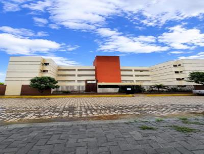 Apartamento para Venda, em Mossor�, bairro Residencial Jardim Primavera I Alto do Sumar�, 2 dormit�rios, 1 vaga