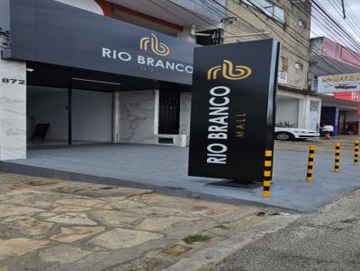 Sala Comercial para Loca��o, em Mossor�, bairro Centro