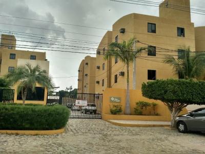 Apartamento para Loca��o, em Mossor�, bairro West Garden Alto de S�o Manoel, 2 dormit�rios, 1 banheiro, 1 vaga