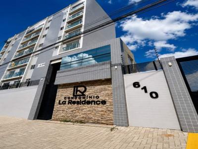 Apartamento para Venda, em Mossor�, bairro Condom�nio La Residence Bela Vista, 3 dormit�rios, 1 banheiro, 1 su�te, 2 vagas