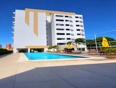imagem-miniatura