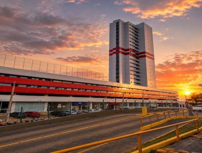 Sala Comercial para Loca��o, em Mossor�, bairro West Home and Business Nova Bet�nia