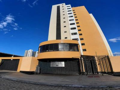 Apartamento para Loca��o, em Mossor�, bairro Spazio di Zurick Nova Bet�nia, 2 dormit�rios, 1 su�te, 1 vaga