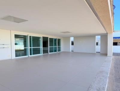 Casa para Loca��o, em Mossor�, bairro Condom�nio Quintas do Lago Aboli��o III, 4 dormit�rios, 4 su�tes, 3 vagas
