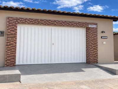 Casa para Venda, em Areia Branca, bairro Navegantes, 2 dormitórios, 1 banheiro, 1 vaga